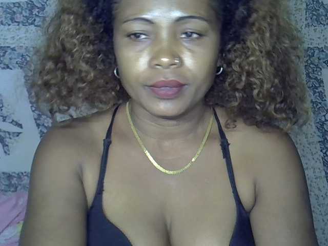 Sexywife1