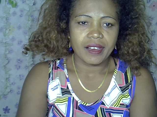 Sexywife1
