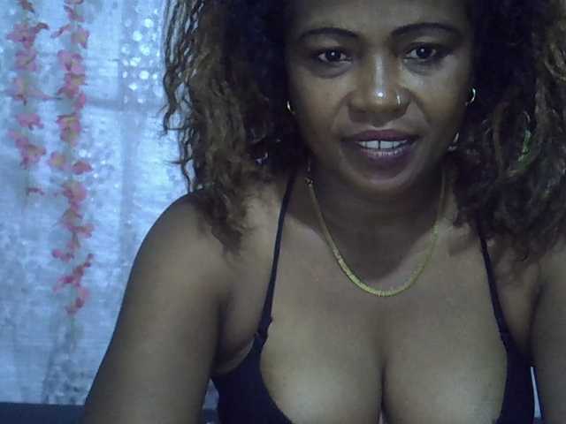 Sexywife1