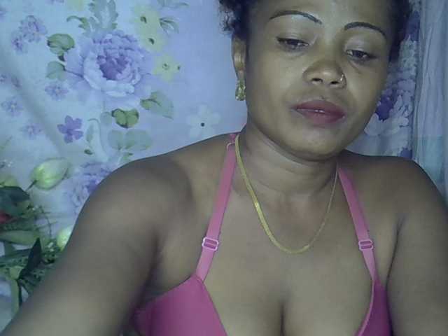 Sexywife1