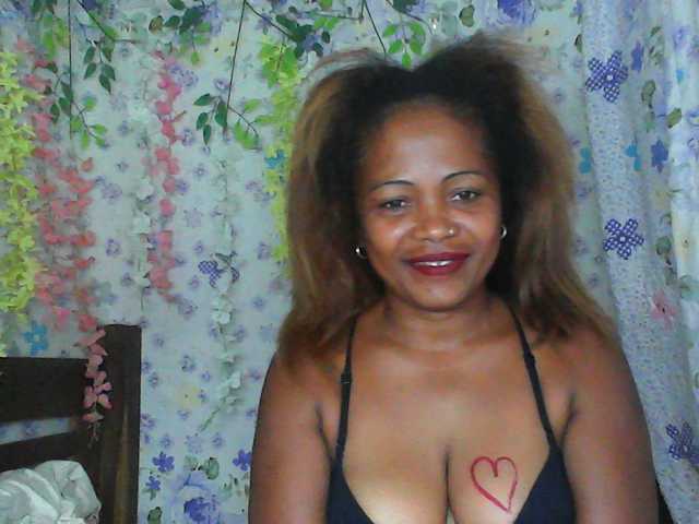 Sexywife1