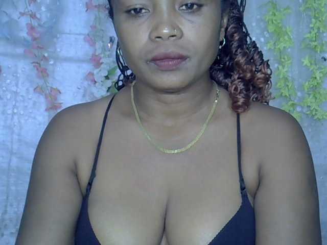 Sexywife1