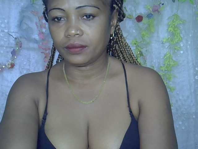 Sexywife1