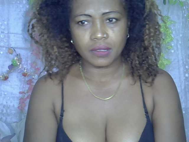 Sexywife1