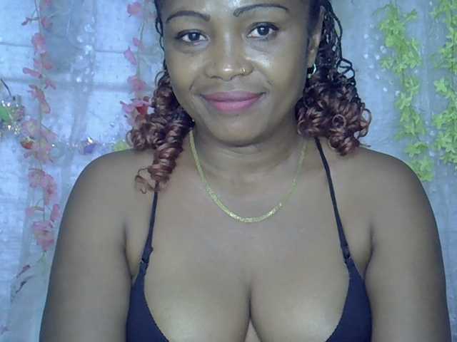 Sexywife1