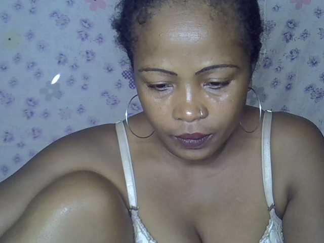 Sexywife1