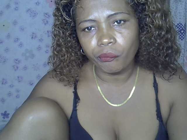 Sexywife1 live cam on BongaCams
