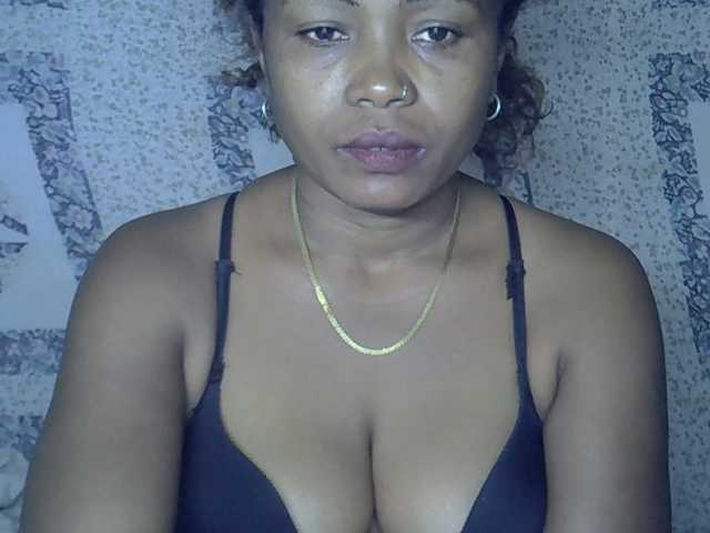 Sexywife1