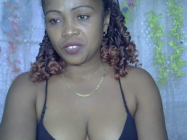 Sexywife1