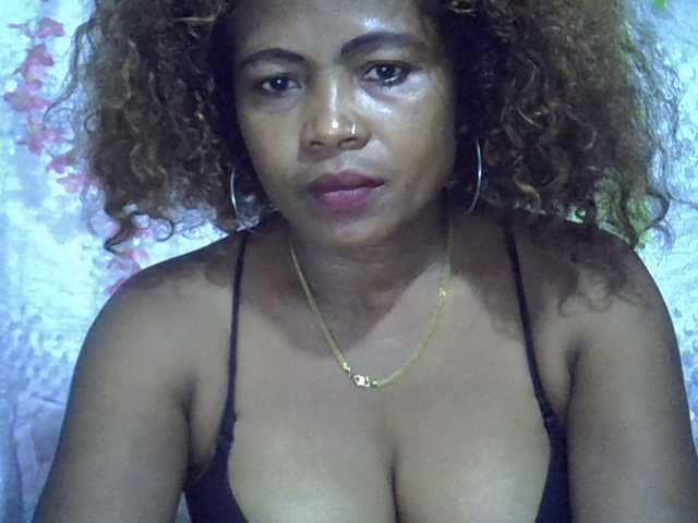 Sexywife1