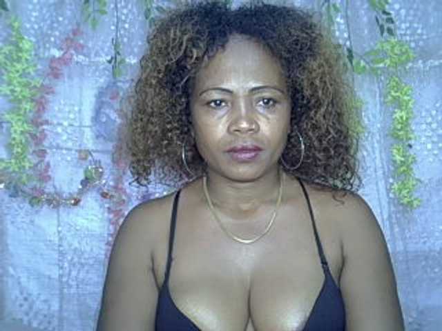 Sexywife1