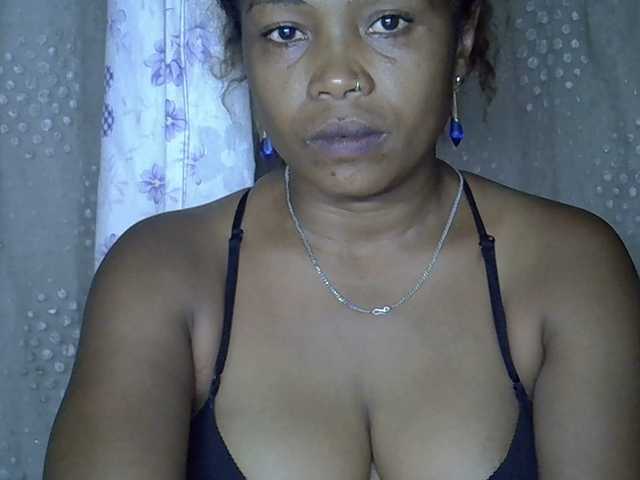 Sexywife1