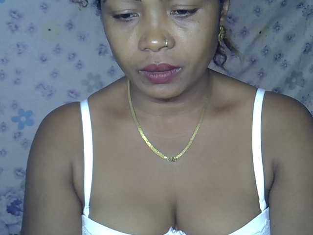 Sexywife1