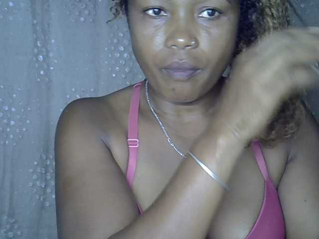 Sexywife1's BongaCams show and profile