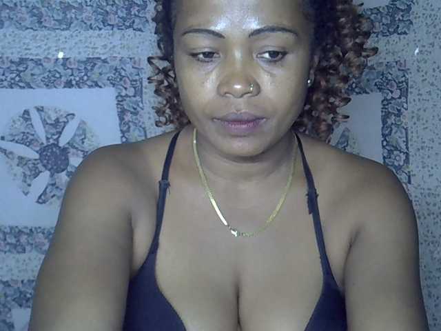 Sexywife1