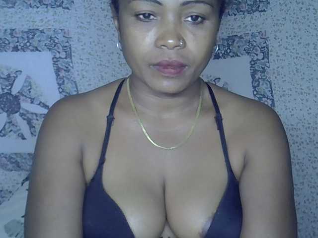 Sexywife1