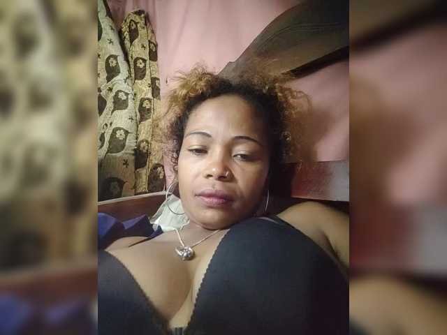 Sexywife1