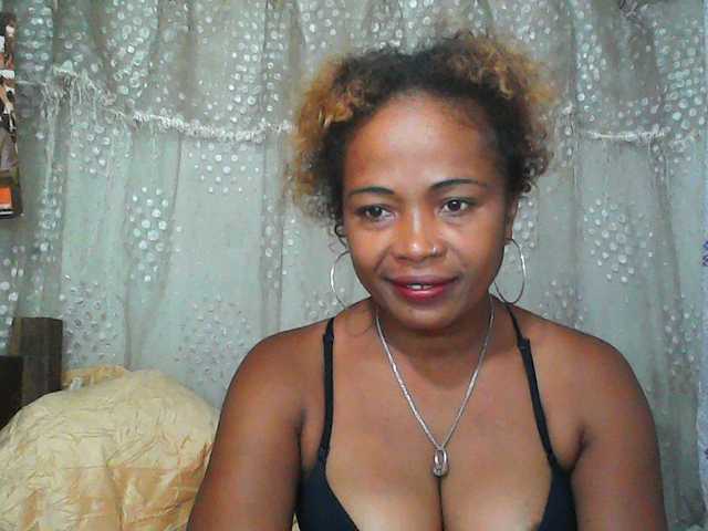 Sexywife1