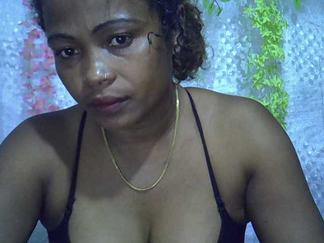 Sexywife1