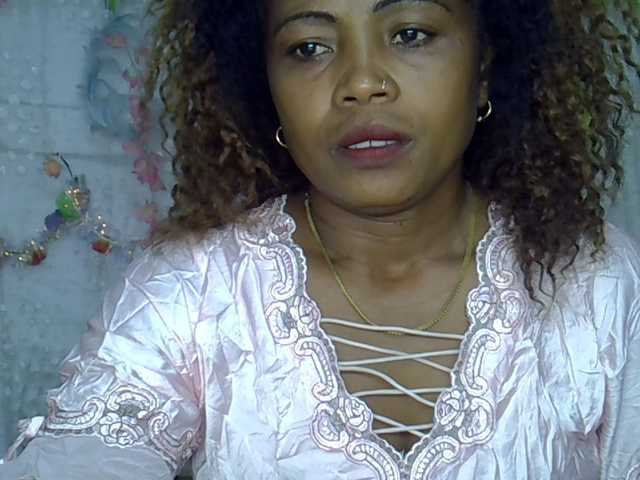 Sexywife1