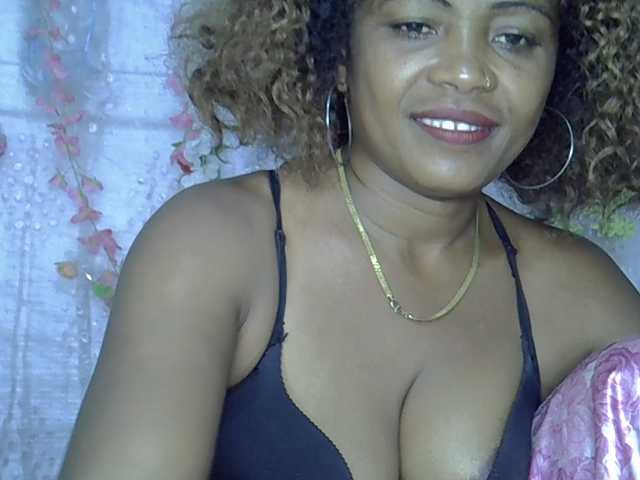 Sexywife1