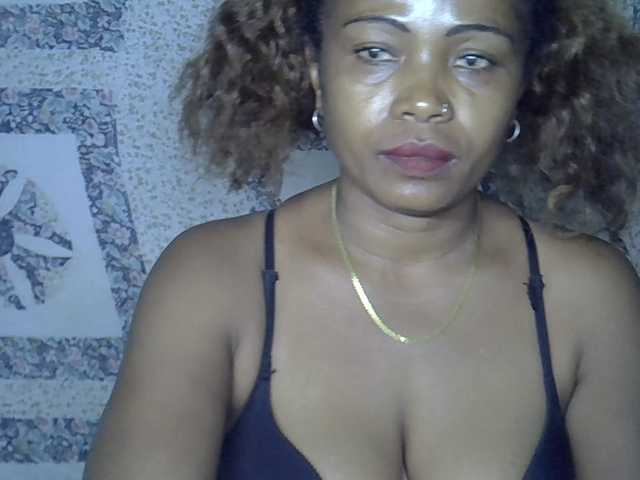 Sexywife1 live cam on BongaCams