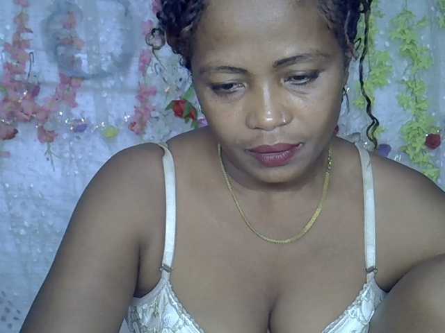 Sexywife1