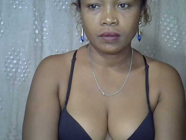 Sexywife1