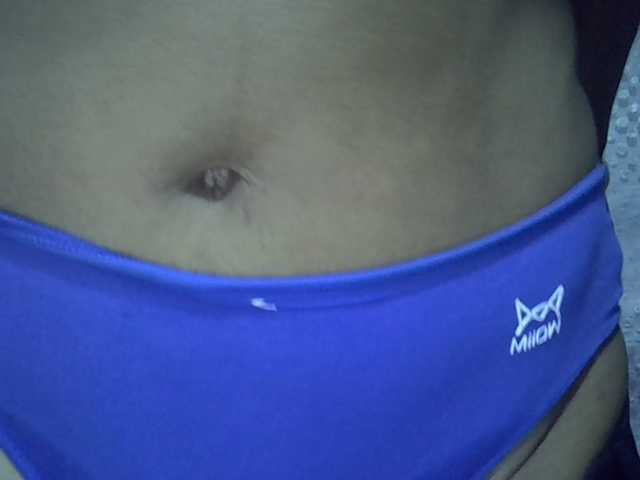 Sexywife1