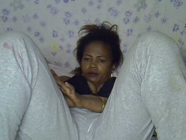 Sexywife1