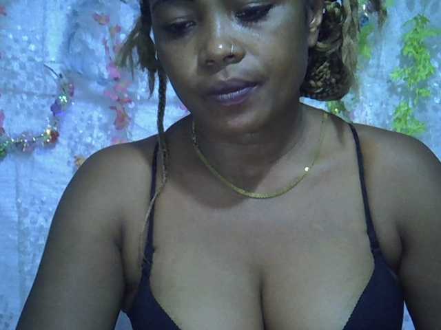 Sexywife1