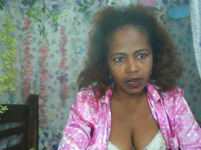 Sexywife1