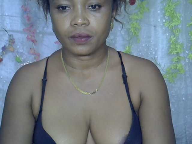 Sexywife1