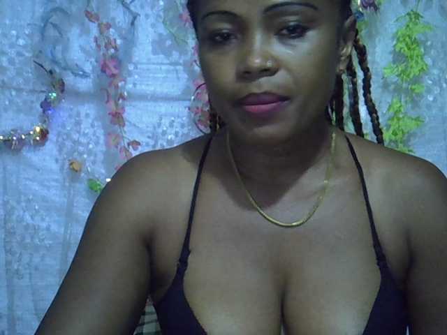 Sexywife1