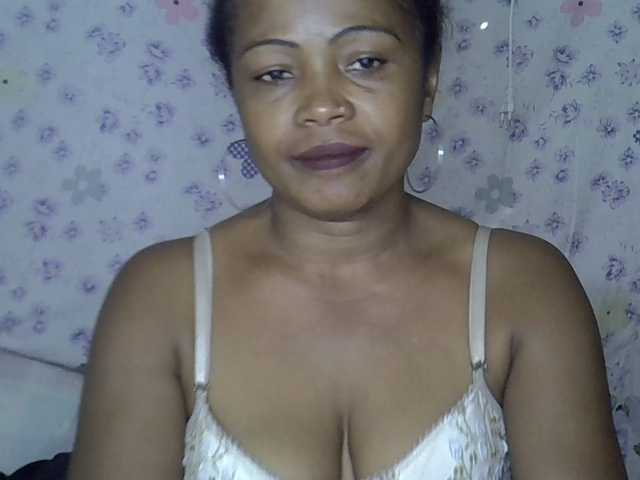 Sexywife1 live cam on UnifiedCams