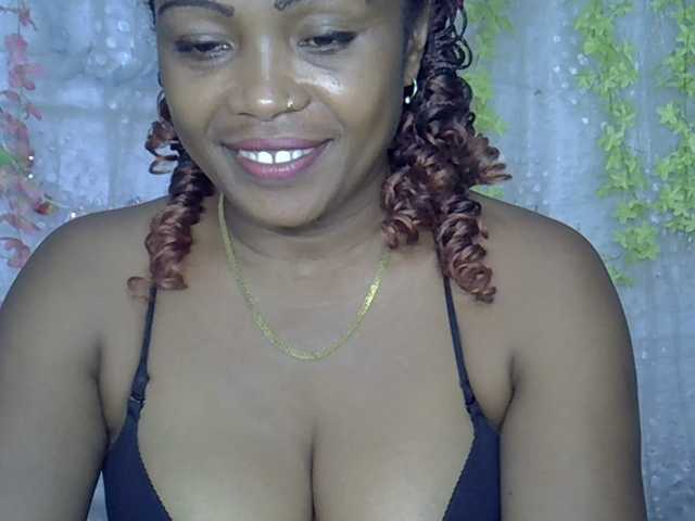 Sexywife1