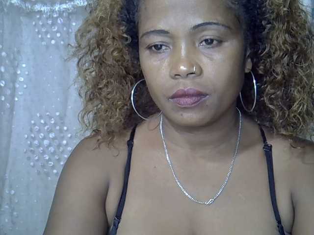 Sexywife1
