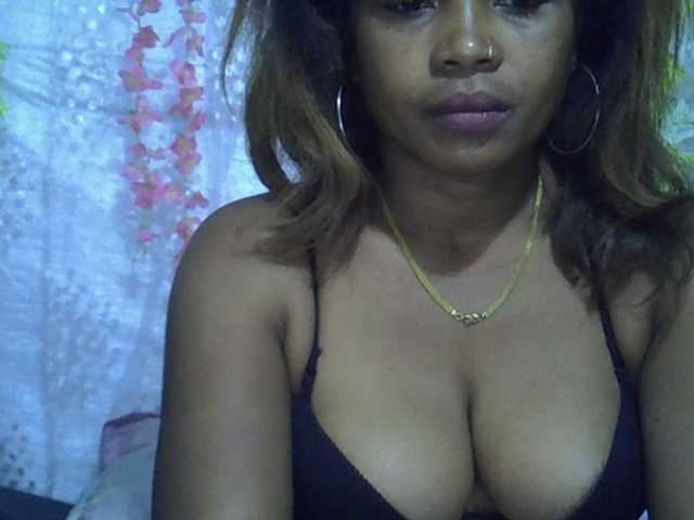 Sexywife1