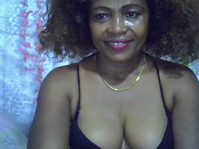 Sexywife1