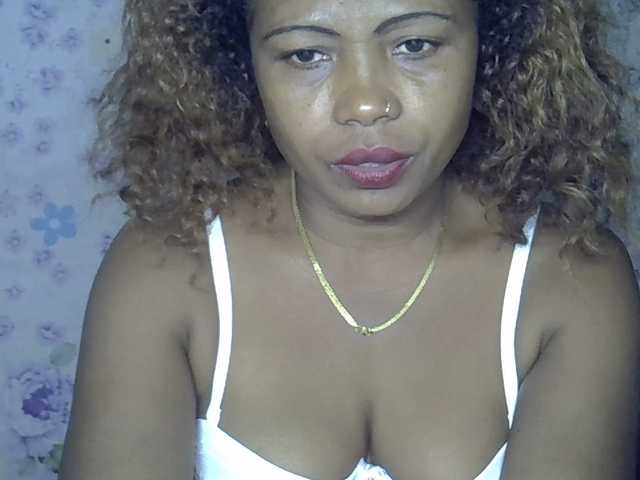 Sexywife1