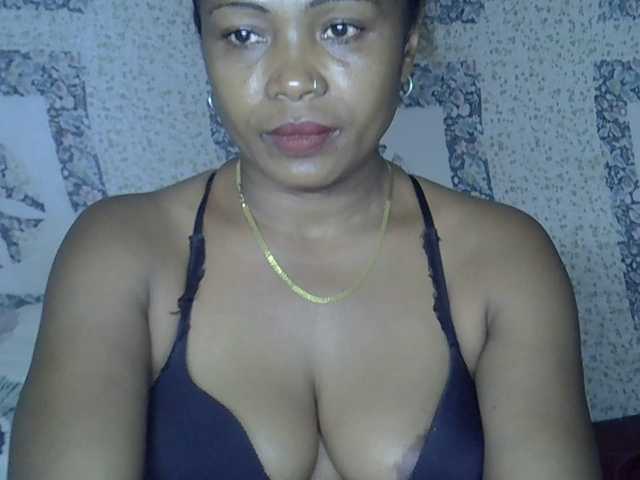 Sexywife1