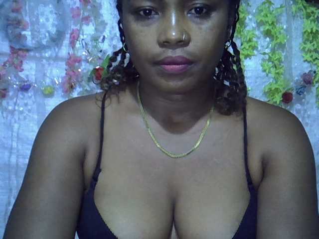 Sexywife1
