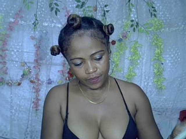Sexywife1