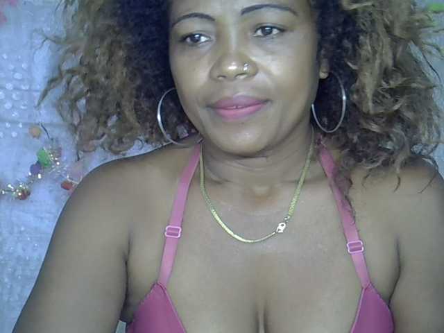 Sexywife1