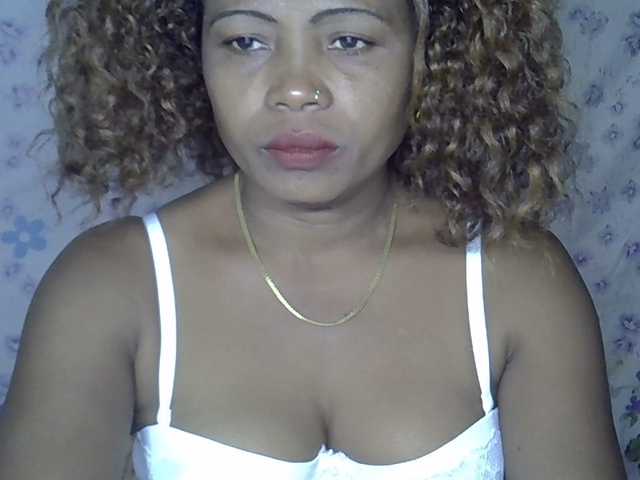 Sexywife1