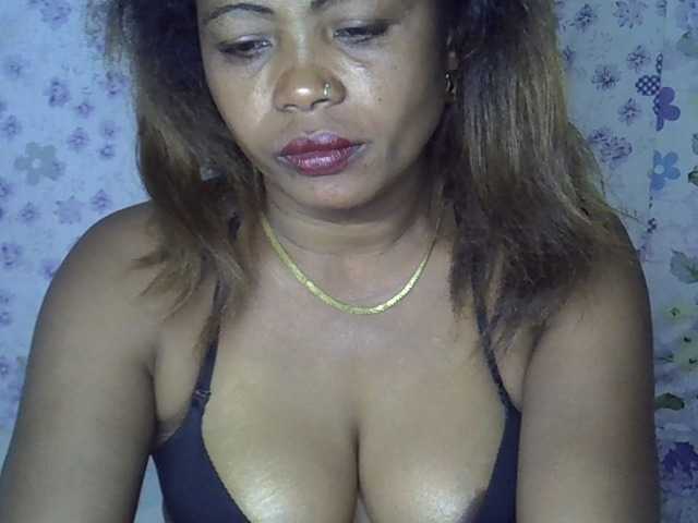 Sexywife1