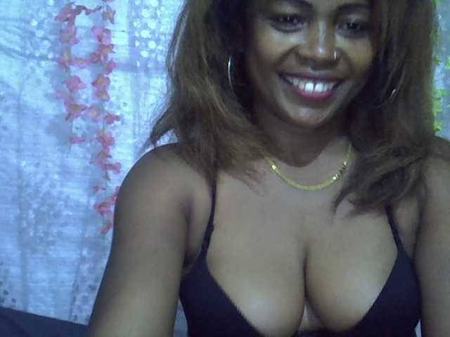 Sexywife1