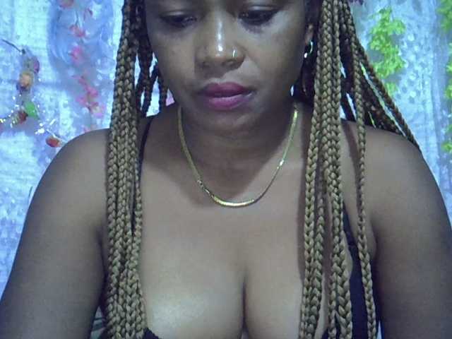 Sexywife1
