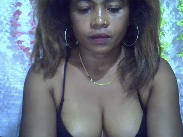 Sexywife1