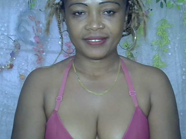 Sexywife1